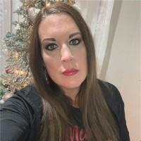 Cassie Caraway, photo 1