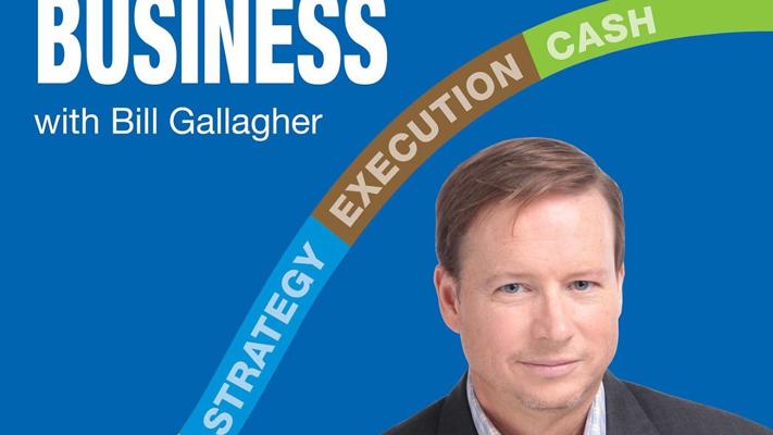 Kevin Pasco, photo 1