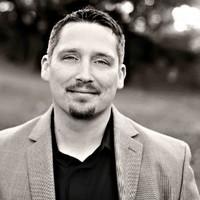 Jason Beals, photo 1