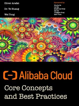 Oliver Arafat, photo 1