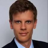 Thomas Sachnik, photo 1