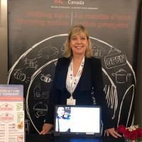 Shanna Munro, photo 2