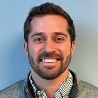 Brett Peters, photo 1