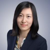 Marlena Favit, photo 1