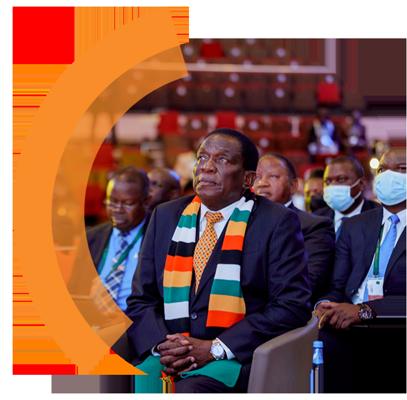 Samir Sawhney, photo 1