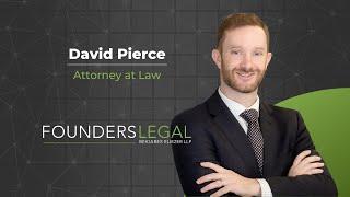 David Pierce, photo 2