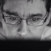 Will McQuhae, photo 1