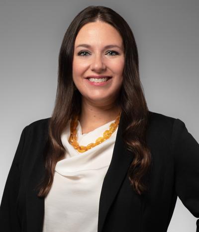 Breanon Anderson, photo 1