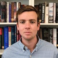 Jack Nation, photo 1