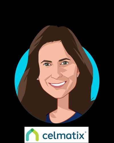 Piraye Beim, photo 1