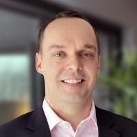 Cedrick Pouliot, photo 2