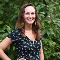 Bsn Erin Andrew - MPhil