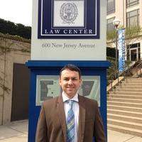 Daniel Freire e Almeida, photo 1