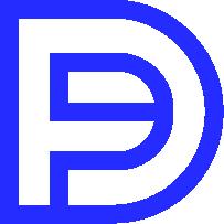 Dylan Fanego, photo 1