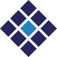 Alexander J Snyder, CFA, photo 1