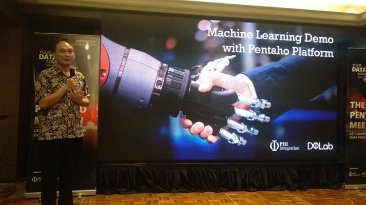 Berinda Post, photo 2