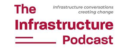 George Westwater, photo 2