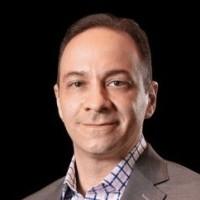 Ron Friedman, photo 2