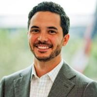 Dylan Riley, photo 1