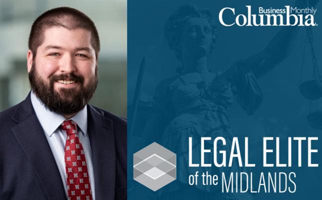 Dave Sojourner, photo 2