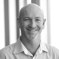 Stefan Becker, photo 1