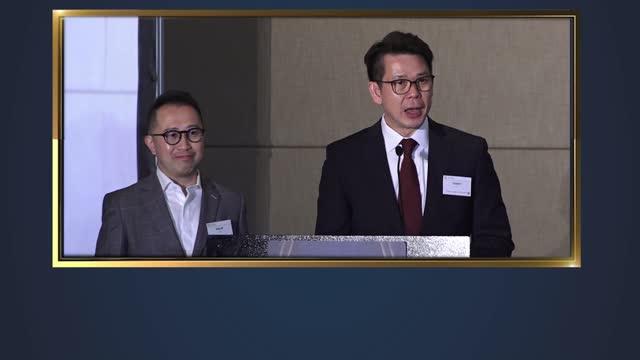 Ahsan Ale-Rasool, photo 2