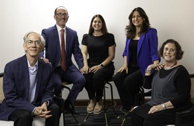 Joseph Wulliger, photo 2