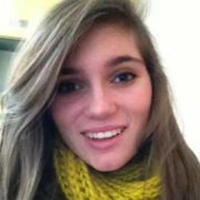 Ciosa DiStasio, photo 2