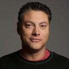 Kevin O'Neill