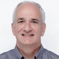 David Heyman, photo 1