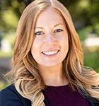 Melissa Rick, photo 2