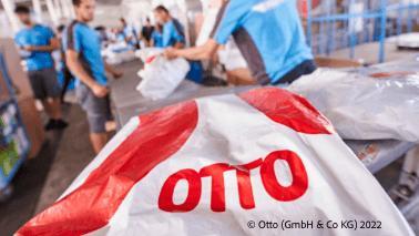 Peter Eiselt, photo 2