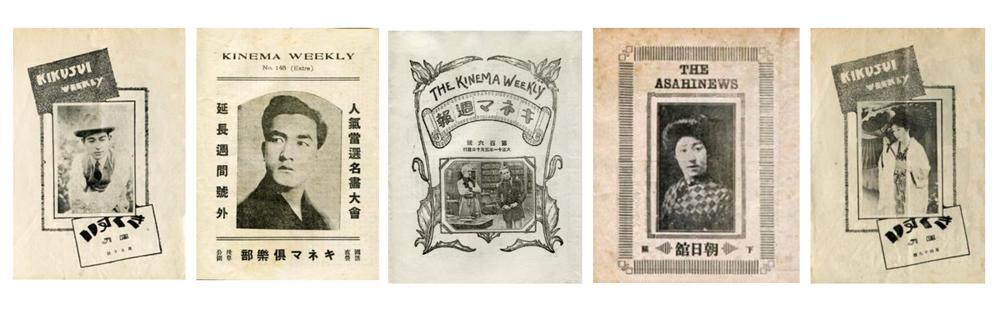 Tojo Joseph, photo 1