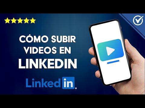 Salvador Fuentes García, photo 1