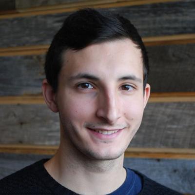 Adam Wolski, photo 1