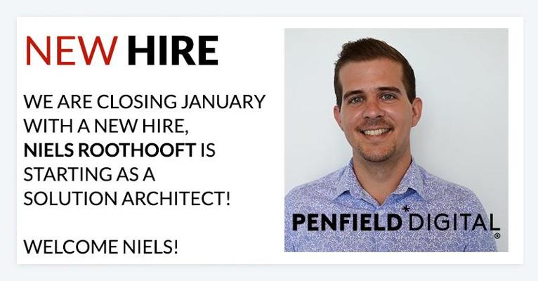 Niels Roothooft, photo 2