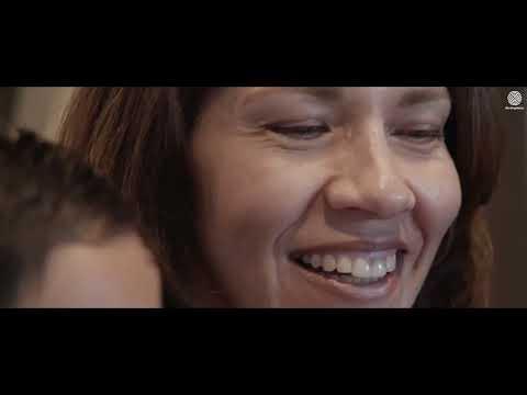 Stuart Kaler, photo 1