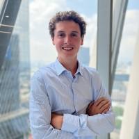 Ricardo De La Torre, photo 2