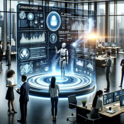 Machielle Thomas, photo 1