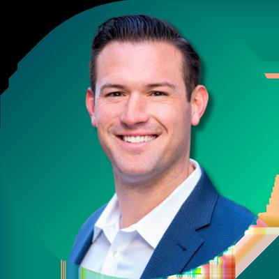 David Mitchell, photo 2