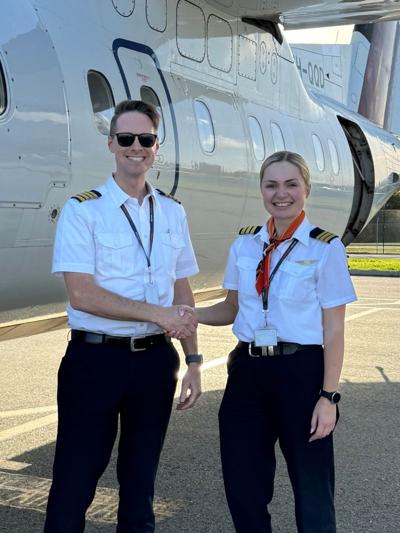 Dylan Walker, photo 2