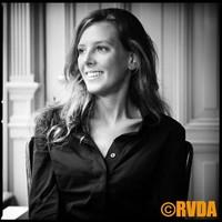 Annelotte Lammers-van Helvoort, photo 1