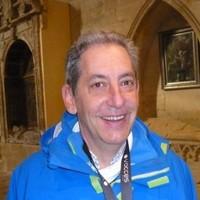 Dirk Lauwaert, photo 2