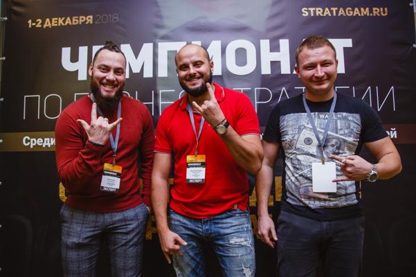 Вячеслав Степанов, photo 2