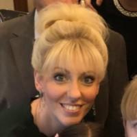 Kate Lupton, photo 1