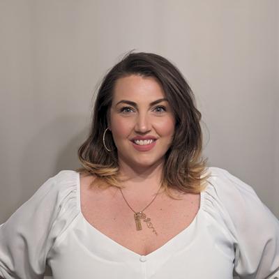 Jessica Davis, photo 1