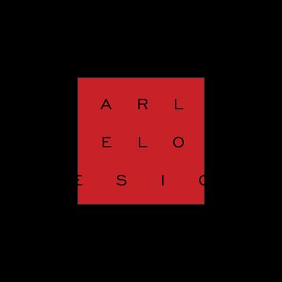 Charles Kreloff, photo 1