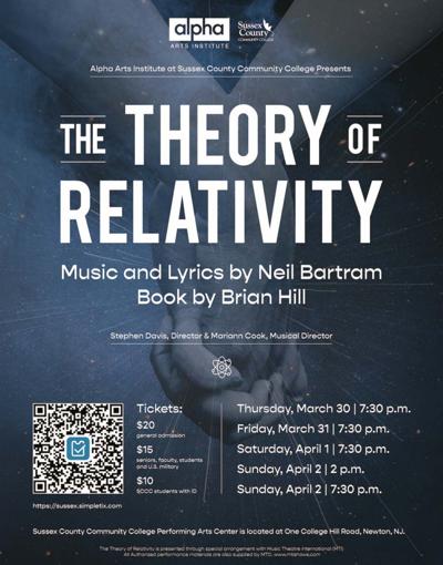 Chris Jenkins, photo 1