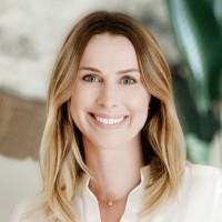 Elizabeth Schwert, photo 1