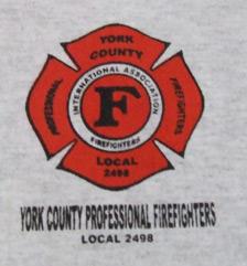 Yc Dispatchers, photo 2